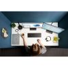 Slika HP USB-C Dock G5, 5TW10AA