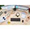 Slika HP USB-C Dock G5, 5TW10AA