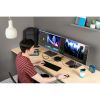 Slika HP USB-C Dock G5, 5TW10AA