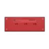 Slika Lenovo ThinkPad Thunderbolt 4 WorkStation Dock, 40B00300EU