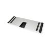 Slika Roline USB-C Multiport Docking Station, 4K HDMI/DP, VGA, 2x USB3.2, 1x USB2.0, 1x SD/Micro SD, 1x USB-C PD, 1x G-LAN, 1x 3.5mm