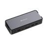 Slika Verbatim CDS-15 portni USB-C Pro Docking Station