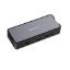 Slika Verbatim CDS-15 portni USB-C Pro Docking Station