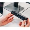 Slika Verbatim CDS-15 portni USB-C Pro Docking Station