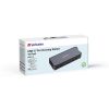 Slika Verbatim CDS-15 portni USB-C Pro Docking Station