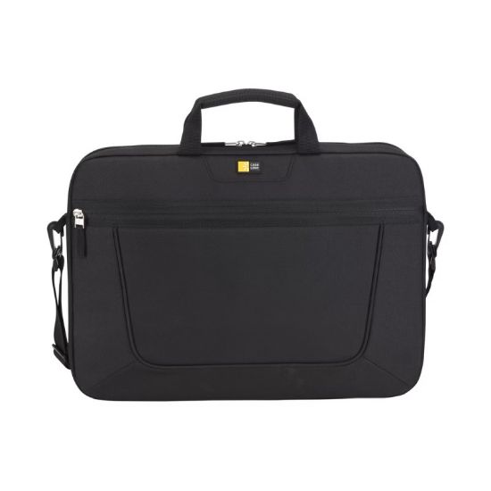 Slika Case Logic torba Top Loading za 15.6'' prijenosnik, crna