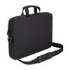 Slika Case Logic torba Top Loading za 15.6'' prijenosnik, crna