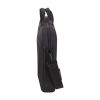 Slika Case Logic torba Top Loading za 15.6'' prijenosnik, crna