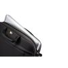 Slika Case Logic torba Top Loading za 15.6'' prijenosnik, crna