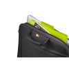 Slika Case Logic torba Top Loading za 15.6'' prijenosnik, crna
