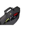 Slika Case Logic torba Top Loading za 15.6'' prijenosnik, crna