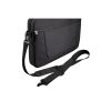 Slika Case Logic torba Top Loading za 15.6'' prijenosnik, crna