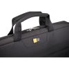 Slika Case Logic torba Top Loading za 15.6'' prijenosnik, crna