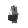 Slika Case Logic torba Top Loading za 15.6'' prijenosnik, crna