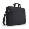 Slika Case Logic torba Top Loading za 15.6'' prijenosnik, crna