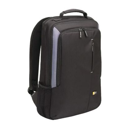 Slika Case Logic ruksak Value za 17'' prijenosnik, crni