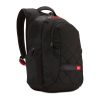 Slika Case Logic ruksak Sporty za 16'' prijenosnik, crni
