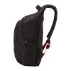 Slika Case Logic ruksak Sporty za 16'' prijenosnik, crni