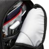 Slika Case Logic ruksak Sporty za 16'' prijenosnik, crni