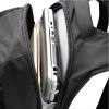 Slika Case Logic ruksak Sporty za 16'' prijenosnik, crni