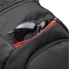 Slika Case Logic ruksak Sporty za 16'' prijenosnik, crni