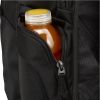Slika Case Logic ruksak Sporty za 16'' prijenosnik, crni