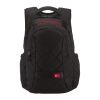 Slika Case Logic ruksak Sporty za 16'' prijenosnik, crni