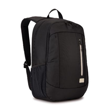 Slika Case Logic ruksak Jaunt za 15.6'' prijenosnik, crni
