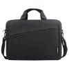 Slika Lenovo Casual Toploader T210 Black, 4X40T84061