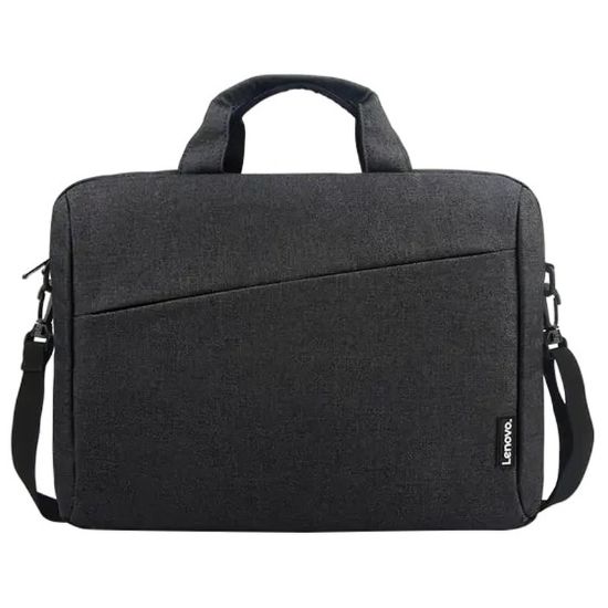Slika Lenovo Casual Toploader T210 Black, 4X40T84061