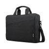Slika Lenovo Casual Toploader T210 Black, 4X40T84061