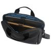 Slika Lenovo Casual Toploader T210 Black, 4X40T84061
