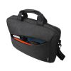 Slika Lenovo Casual Toploader T210 Black, 4X40T84061