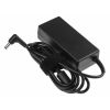 Slika Green Cell PRO (AD25P) AC adapter 65W, 19V/3.42A, 5.5mm-2.5mm