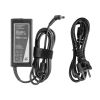 Slika Green Cell PRO (AD25P) AC adapter 65W, 19V/3.42A, 5.5mm-2.5mm