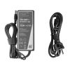 Slika Green Cell PRO (AD27AP) AC adapter 90W, 19V/4.74A, 5.5mm-2.5mm