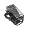 Slika Green Cell PRO (AD27AP) AC adapter 90W, 19V/4.74A, 5.5mm-2.5mm