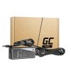 Slika Green Cell PRO (AD27AP) AC adapter 90W, 19V/4.74A, 5.5mm-2.5mm