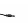 Slika Green Cell PRO (AD27AP) AC adapter 90W, 19V/4.74A, 5.5mm-2.5mm