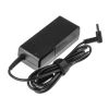 Slika Green Cell (AD49P) H6Y89AA, PRO Charger, za HP 65W, 19.5V 3.33A, 4.5mm-3.0mm
