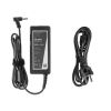 Slika Green Cell (AD49P) H6Y89AA, PRO Charger, za HP 65W, 19.5V 3.33A, 4.5mm-3.0mm