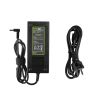 Slika Green Cell (AD71P) AC Adapter 120W za HP Omen 15-5000 17-W HP Envy 15-J 17-J 19.5V 6.15A