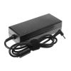 Slika Green Cell (AD71P) AC Adapter 120W za HP Omen 15-5000 17-W HP Envy 15-J 17-J 19.5V 6.15A
