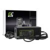 Slika Green Cell (AD71P) AC Adapter 120W za HP Omen 15-5000 17-W HP Envy 15-J 17-J 19.5V 6.15A