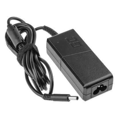 Slika Green Cell (AD57AP) AC Adapter 45W 19.5V 2.31A,  Dell XPS, Inspiron