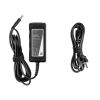 Slika Green Cell (AD57AP) AC Adapter 45W 19.5V 2.31A,  Dell XPS, Inspiron
