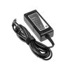 Slika Green Cell (AD57AP) AC Adapter 45W 19.5V 2.31A,  Dell XPS, Inspiron