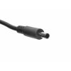 Slika Green Cell (AD57AP) AC Adapter 45W 19.5V 2.31A,  Dell XPS, Inspiron