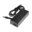 Slika Green Cell (AD02P) Acer AC adapter 90W, 19V/4.74A, 5.5mm-1.7mm