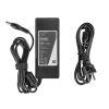 Slika Green Cell (AD02P) Acer AC adapter 90W, 19V/4.74A, 5.5mm-1.7mm